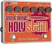 Electro-Harmonix Holy Stain Multi-Effects Pedal