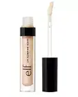 e.l.f. Lip Plumping Gloss - Pink Sugar - 0.09 fl oz