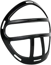 Pegciuho Taekwondo Face Shield Taekwondo Face Guard Competition Grappling