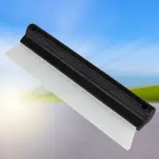Windshield Bathroom Mirror Cleaner Window Cleaning Accessory