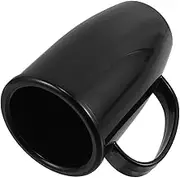 Hidden Money Container Pen Holder Secret Compartment Storage Box for Cash Jewelry Medications Discreet Safe Organizer Antitheft Design Realistic Office Supplies Decor