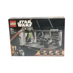 LEGO STAR WARSLEGO 樂高積木星際大戰 STAR WARS 日本直送 二手