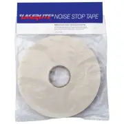 WA NEW Laserlite Noise Stop Purlin Tape 25mm 20m