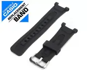 CASIO Band Strap replacement PRG240