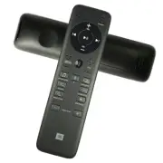 Original For JBL Soundable Remote Control BAR Studio 2.0 Speaker System