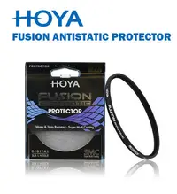 在飛比找Yahoo!奇摩拍賣優惠-【EC數位】HOYA FUSION ANTISTATIC P