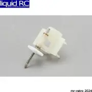 HobbyZone 4430 Complete Gear Box: Sport Cub S