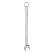 Kincrome Imperial Combination Spanner, 9/16-Inch Size