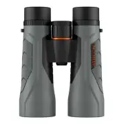 Athlon Argos G2 10x50 HD BaK4 Multi-Coated Waterproof Binoculars AT114008