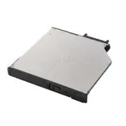 Panasonic Toughbook FZ-55 - Universal Bay Module : Blu-ray Disc Drive