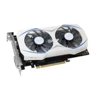 在飛比找蝦皮購物優惠-已售）GeForce GTX 1050ti 4GB二手