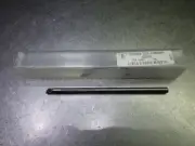 Everede Indexable Carbide Boring Bar 3/16" Shank 4" OAL CE5215 (LOC2748D)