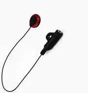 Daseeme Instrument Sound Pickup Device Professional Piezo Microphone Pickup for Guitar Violin Banjo Mandolin Ukulel Guitar Aessories