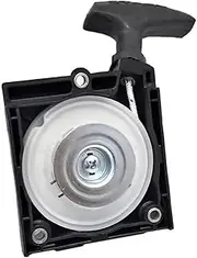 Recoil starter for brush cutter TH43 TH43D TH48 KBL43 KBL48 engine trimmer pull start replacement