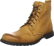 [Timberland] Men's Earthkeepers City 6" Boot