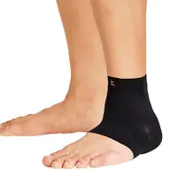 在飛比找誠品線上優惠-ZAMST Bodymate Ankle 腳踝護具 M號