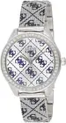 Guess Claudia W1279L1 Womens Quartz Watch