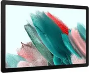 Galaxy Tab A8 Android Tablet, 10.5” LCD Screen, 64GB Storage, Long-Lasting Battery, Samsung Kids Content, Smart Switch, Expandable Memory, Pink Gold