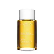 Clarins Relax Treatment Oil - 100ml