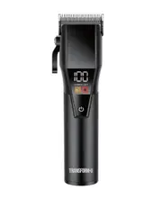 Transform-U Ultra Power Hair Clipper