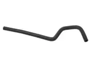 Radiator Hose For 02-08 Jaguar S Type 3.0L V6 MX59C6 Water Hose - Bleeder Hose (for: Jaguar)