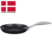 Scanpan - Pro IQ Induction Frypan 24cm (Made in Denmark)