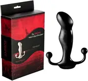 Aneros Prograsm Ice Prostate Massager
