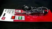 Lisle 29050 Digital Circuit Tester 3-30V for Vehicle Electrical Systems