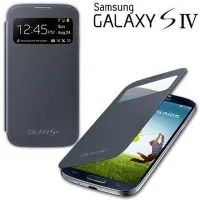 在飛比找Yahoo!奇摩拍賣優惠-【比比小舖】三星 白色 SAMSUNG GALAXY S4 