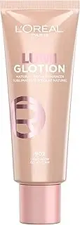 L'Oreal Paris Lumi Glotion 902 Light Glow