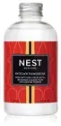 Sicilian Tangerine Reed Diffuser Liquid Refill, 5 Fluid Ounces, 5.9 Fl Oz