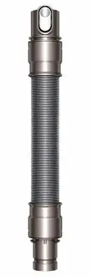 Dyson DC30 DC31 DC47 Vacuum Cleaner Iron Extension Hose 912700-01