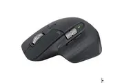 Logitech MX Master 3S - Wireless Performance Mouse