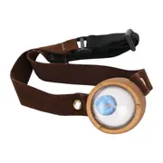 Harry Potter - Mad-Eye Moody Deluxe Monocle