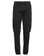 [DANIELE ALESSANDRINI HOMME] DANIELE ALESSANDRINI HOMME Jeans - Item 30437447