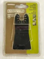 ROCKWELL RW8922 FLEXIBLE SCRAPER BLADE (m) (PBR078623)