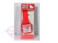 在飛比找Yahoo!奇摩拍賣優惠-♥小花花日本精品♥hello kitty凱蒂貓40周年限定手