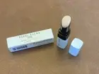 Bobbi Brown Extra Lip Tint Balm, Bare Pink