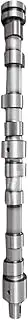 Camshaft Compatible For Hino Engine W04E