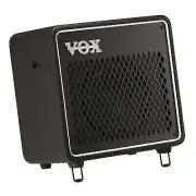 Vox VMG50 Mini Go Combo Guitar Amp 50W Amplifier