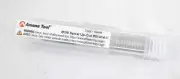 Amana Tool Spektra Coated Solid Carbide O Flute Router Bit 51414-K Spiral Flute