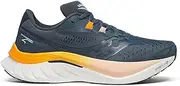 [Saucony] Women's Endorphin Speed 4 Running Shoe