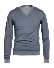 [WOOL & CO] WOOL & CO Sweaters - Item 14519730