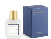 Maison francis kurkdjian 724 - lacca per capelli - Volume: 70 ml