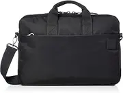 [Incase] Compass Brief 15 With Flight Nylon 37191010