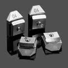 1pcs Golf Movable Weight Sliding Weight 6g 8g 13g 15g For TaylorMade R15 Driver
