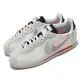 Nike 休閒鞋 Cortez Betrue 男鞋 女鞋 白 紅 藍 黃 彩虹 同志驕傲月 經典鞋 DR5491-100