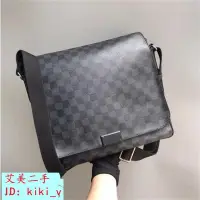 在飛比找蝦皮購物優惠-正品現貨 Lν LOUI SVUITTON 路易尉登 布魯克