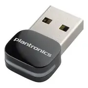 Poly SSP 2714-01 USB Bluetooth Adapter for BT300