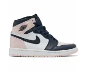 Air Jordan 1 Retro High OG 'Atmosphere' (Women's)